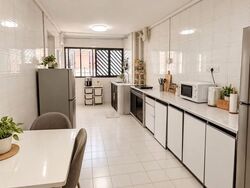 Blk 663 Zhujiao Centre (tekka Market) (Central Area), HDB 4 Rooms #637803731